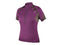 Endura Hummvee Cycling Jersey
