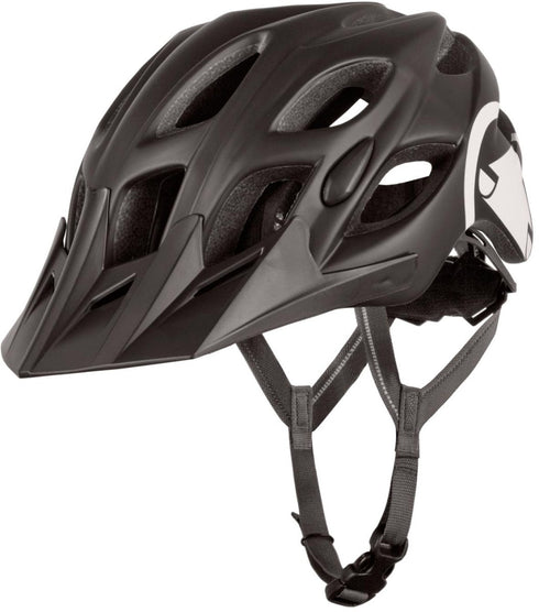 Endura Hummvee Helmet