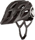 Endura Hummvee Helmet
