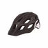 Endura Hummvee Helmet