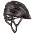 Endura Hummvee Helmet