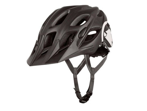 Endura Hummvee Helmet