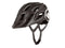 Endura Hummvee Helmet