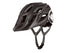 Endura Hummvee Helmet