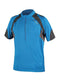 Endura Hummvee Ii Short Sleeve Jersey