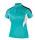 Endura Hummvee Lite Short Sleeves Jersey Women