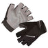Endura Hummvee Plus Mitt Cycling Glove