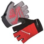 Endura Hummvee Plus Mitt Cycling Glove