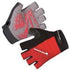 Endura Hummvee Plus Mitt Cycling Glove
