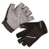 Endura Hummvee Plus Mitt Cycling Glove