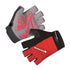 Endura Hummvee Plus Mitt Cycling Glove