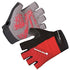 Endura Hummvee Plus Mitt Cycling Glove