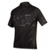 Endura Hummvee Ray Ii Short Sleeve Jersey