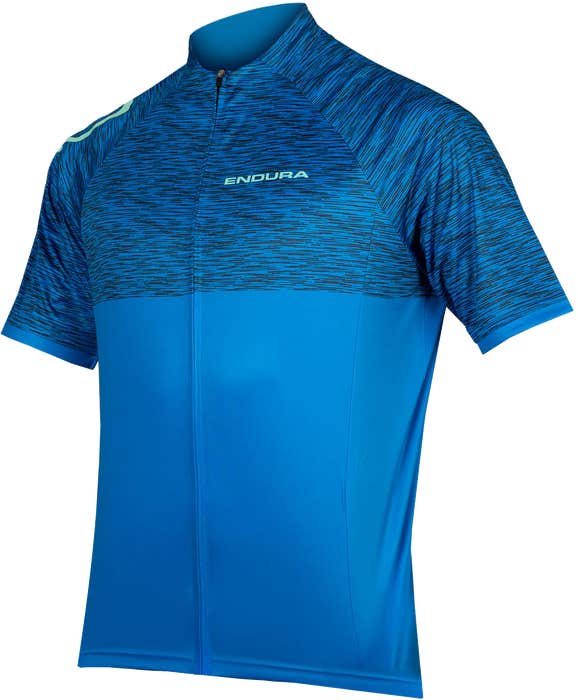 Endura Hummvee Ray Jersey