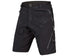 Endura Hummvee Short Ii With Liner
