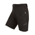 Endura Hummvee Shorts