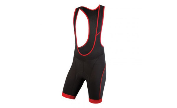 Endura Hyperon Ii Bibshort Men