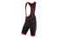 Endura Hyperon Ii Bibshort Men