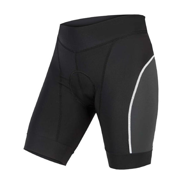 Endura Hyperon Ii Short