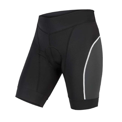 Endura Hyperon Ii Short