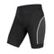 Endura Hyperon Ii Short