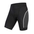 Endura Hyperon Ii Short