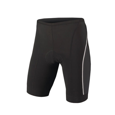 Endura Hyperon Ii Short Men