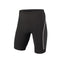 Endura Hyperon Ii Short Men