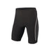 Endura Hyperon Ii Short Men