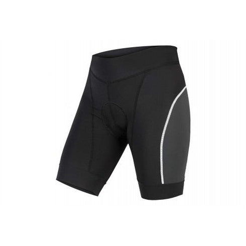 Endura Hyperon Ii ShortWomen
