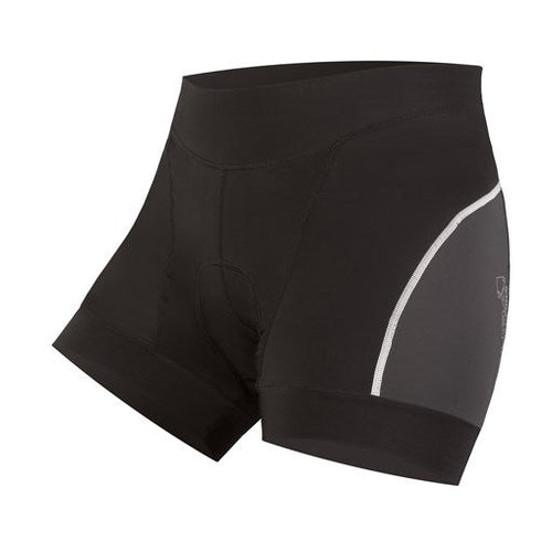 Endura Hyperon Ii Shorty Short