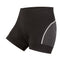 Endura Hyperon Ii Shorty Short