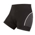Endura Hyperon Ii Shorty Short