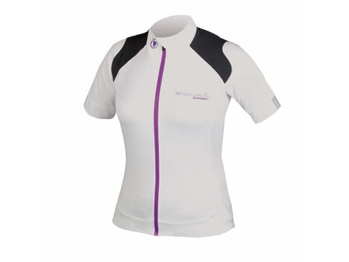 Endura Hyperon Jersey