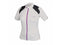 Endura Hyperon Jersey