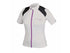 Endura Hyperon Jersey