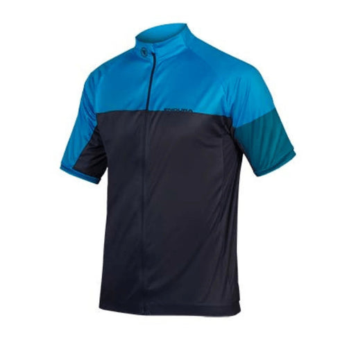 Endura Hyperon S/S Jersey