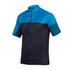 Endura Hyperon S/S Jersey