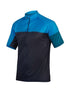 Endura Hyperon S/S Jersey Ll Men