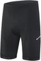 Endura Kids Xtract Gel Short
