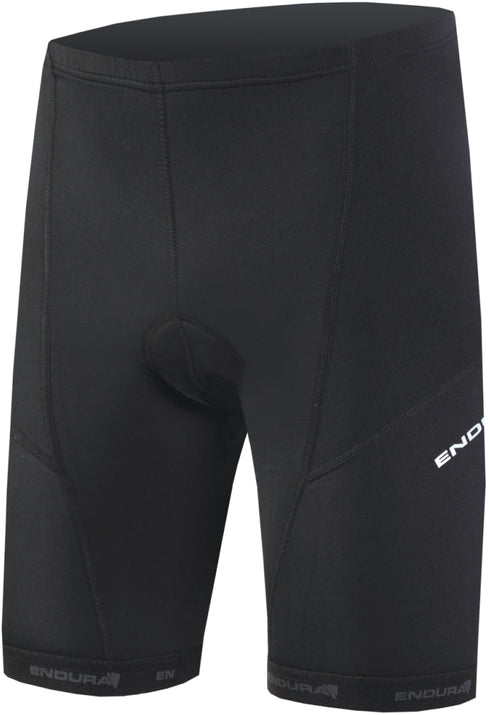Endura Kids Xtract Gel Short