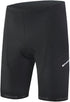 Endura Kids Xtract Gel Short