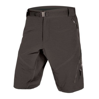 Endura Ltd Hummvee Ii + 200 Liner