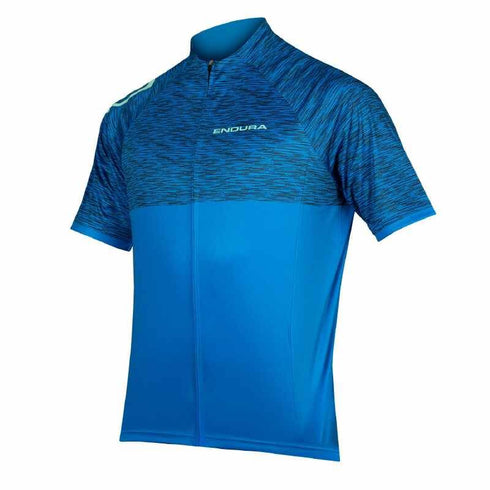 Endura Men Hummvee Ray S/S Jersey