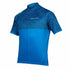 Endura Men Hummvee Ray S/S Jersey