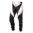 Endura Men Mt500 Burner Pant