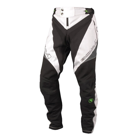 Endura Men Mt500 Burner Pant