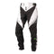 Endura Men Mt500 Burner Pant