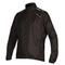Endura Men Pakajak Jacket Black (Packed In Self Fabric Stuff Sack)