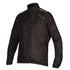 Endura Men Pakajak Jacket Black (Packed In Self Fabric Stuff Sack)